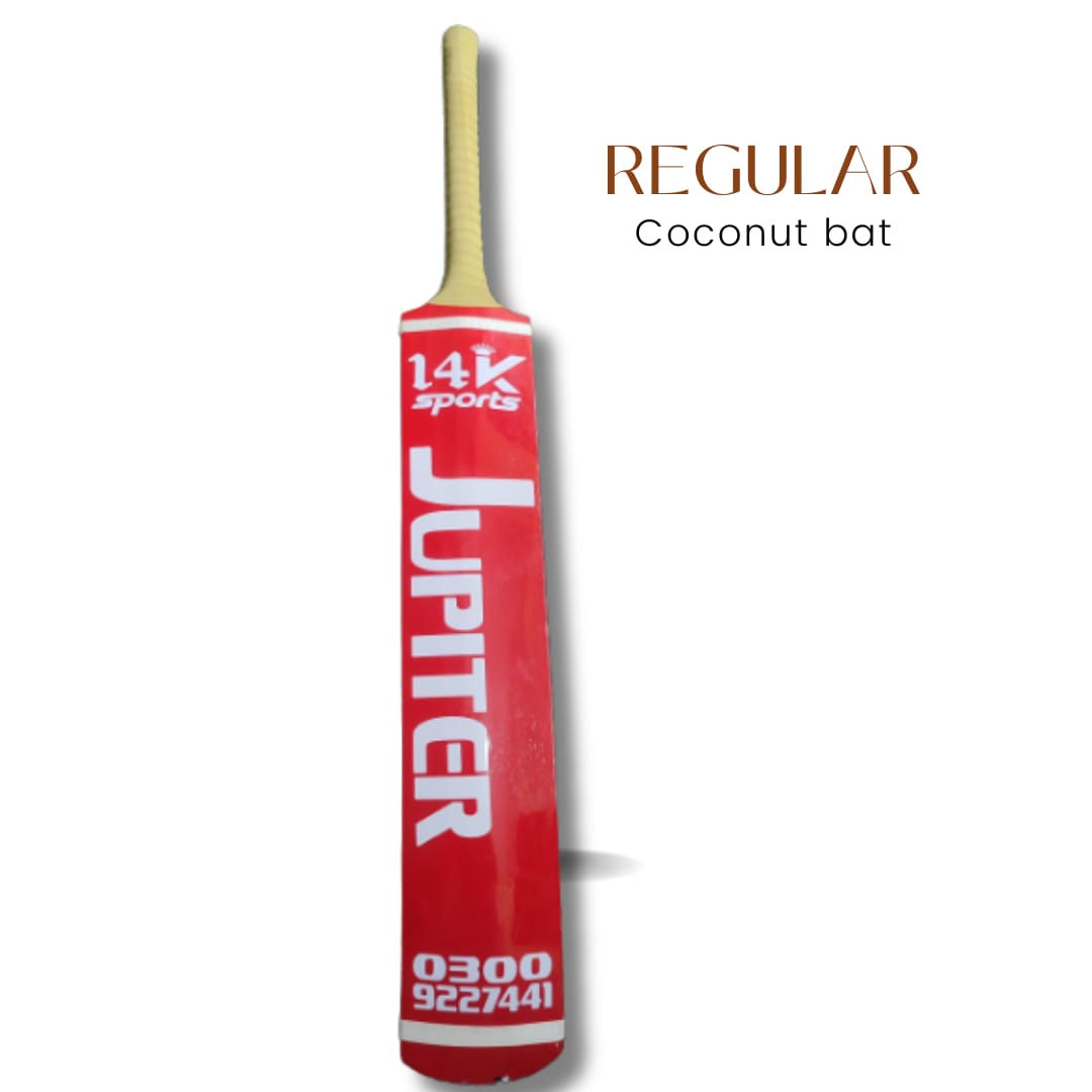 CRICKET BATS karachisports