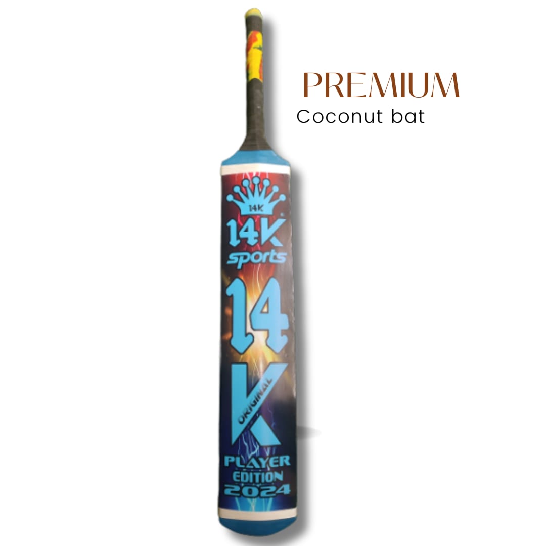 CRICKET BATS karachisports