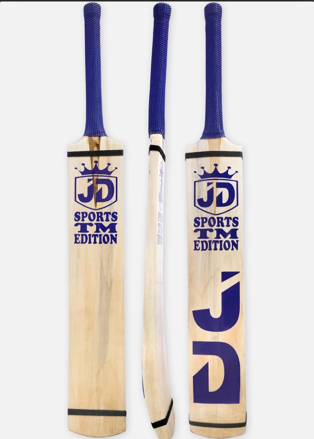 CRICKET BATS karachisports