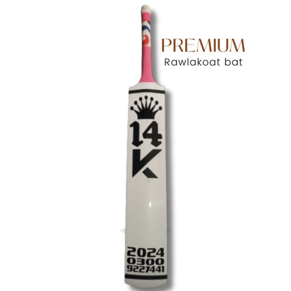 88888326-51c2-4ecb-9f80-4cd07eb8e454